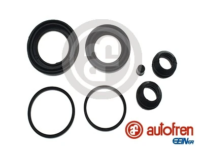 Repair Kit, brake caliper